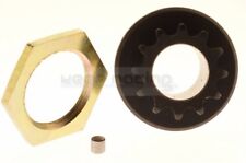 Motor Ritzel 11 Zähne, für