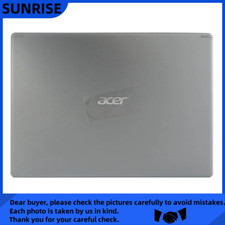 Nuovo per Acer Aspire Switch