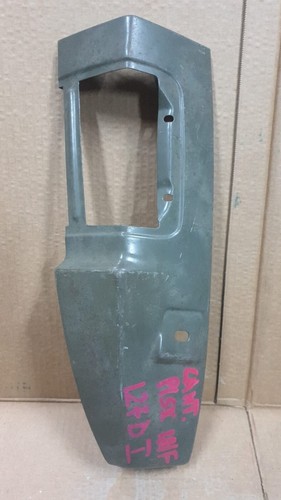 Fiat 127 diesel serie - -,