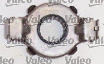 Kit frizione fiat uno - kit, panda