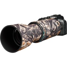 Easycover lens oak per canon - oak,