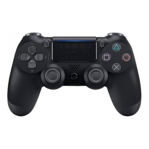 Controller ps4 playstation - ps4,