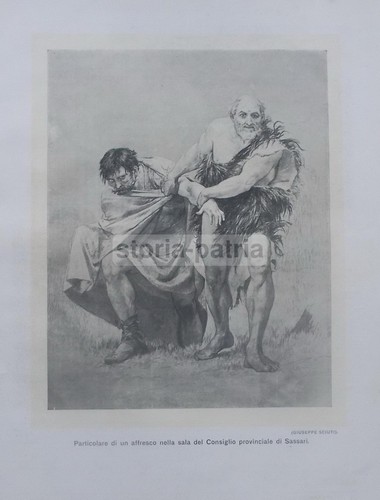 ARTE_GIUSEPPE