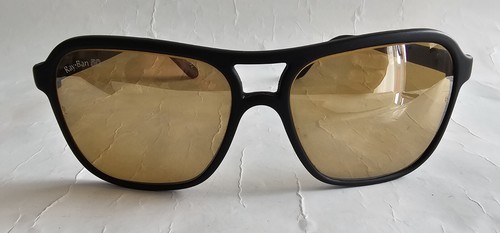 Ray ban cats - b&l, cats'