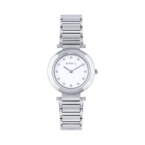Orologio breil pivot tw1961 - orologio,
