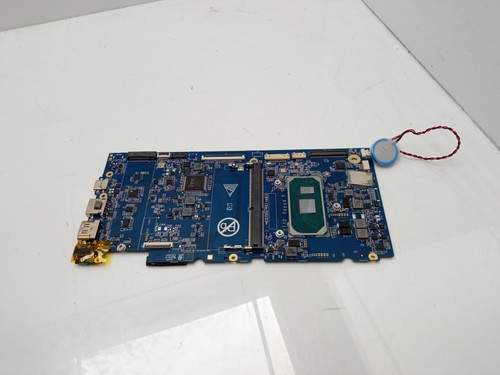 Scheda madre toshiba satellite - scheda,