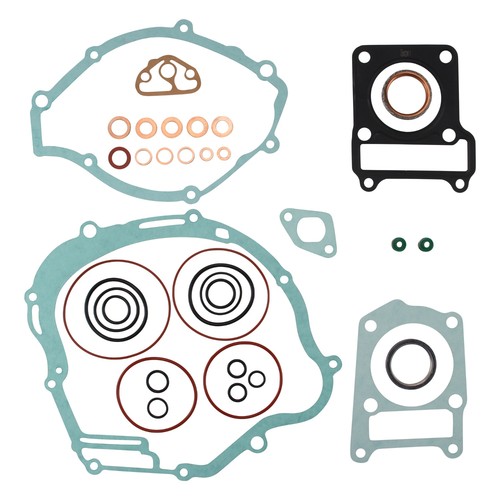 Kit guarnizioni motore