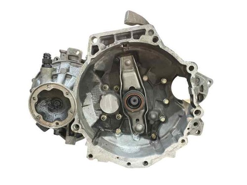 Euh cambio audi 9 tdi - euh,