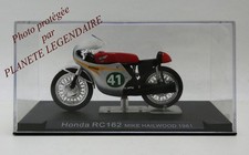 Moto Miniature MotoGP HONDA