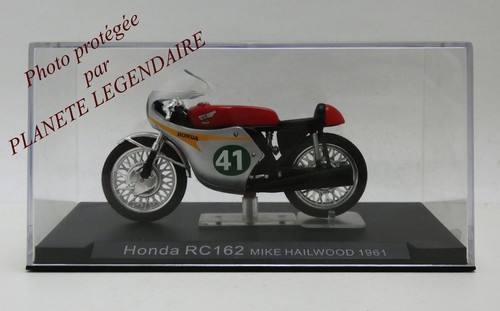Moto miniature motogp - miniature,