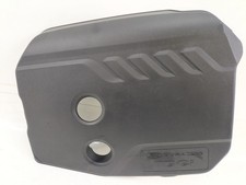 AV6Q6N041AG COPERCHIO MOTORE /