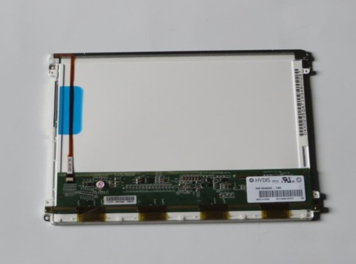 Pannello display schermo lcd - display,