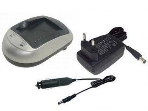 Powersmart caricabatterie - powersmart,