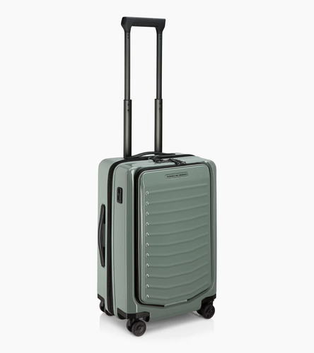 Carrello lavoro rigido - carrello, da