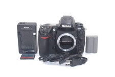 Corpo Nikon D700 795615