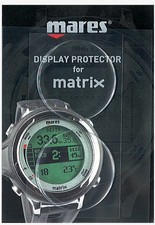 PROTEZIONE PER COMPUTER SMART
