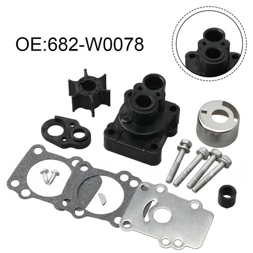 Kit riparazione accessori auto - accessori,