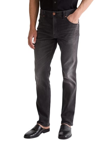 Wrangler greensboro straight - greensboro,