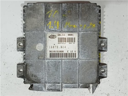 9610191080e g6110b01 - 9610191080e,