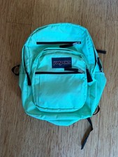 Jansport Big Student colore