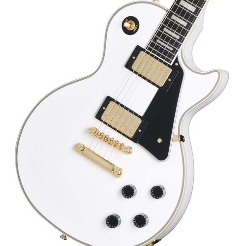 Epiphone inspired gibson - epiphone,