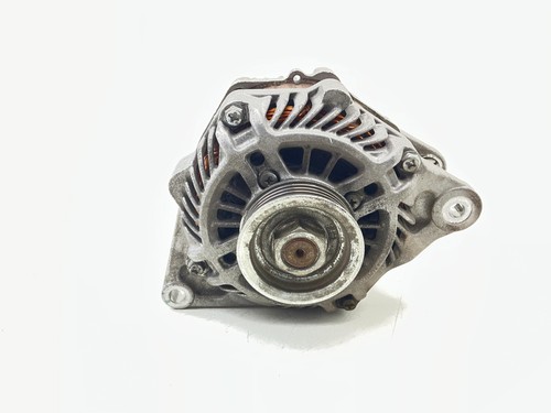 3b21 alternatore per smart - alternatore,