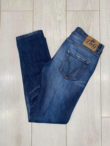 Jeans donna dolce - donna,