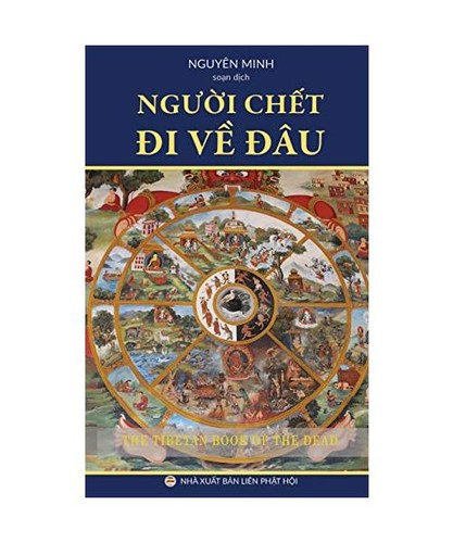 I v âu - ch¿t, ¿i
