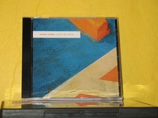 CARTAS DE JAPON-SANTA