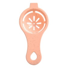 Grano Gambo Uova Bianco Tuorlo