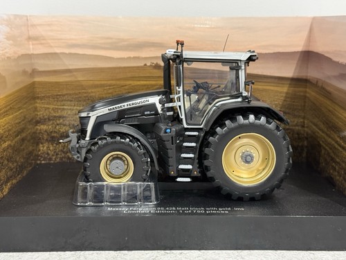 Universal hobbies massey - hobbies,