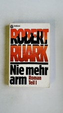 97056 Robert Chester Ruark NIE