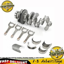 Per BMW N42B20A N43B20A