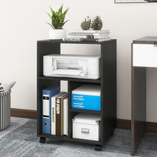 Mobiletto per Archivio Mobile