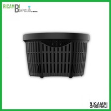 CESTELLO COMPLETO BIMBY TM7