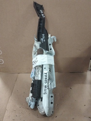 Airbag tendina destra - airbag, x1