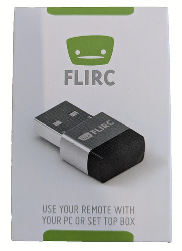 Ricevitore telecomando - , ir