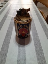 Accendino  Da Tavolo
