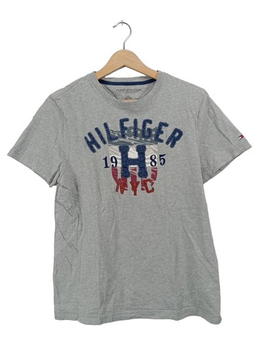 Tommy hilfiger shirt uomo - tommy,