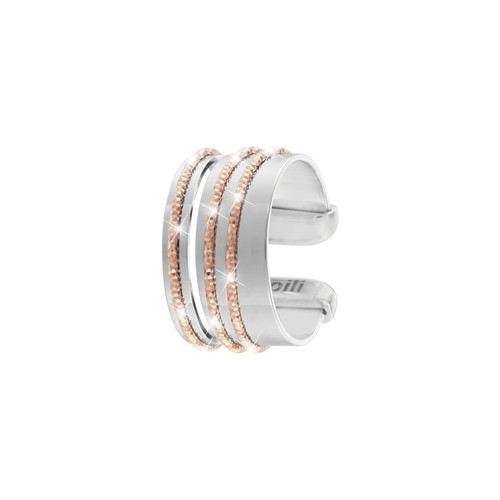 Stroili eclipse 1627684 - stroili,