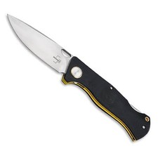 Coltello chiudibile sportivo