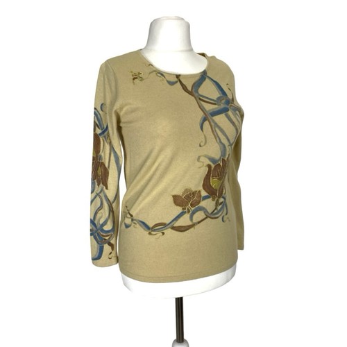 Maglia donna carla carini - maglia,