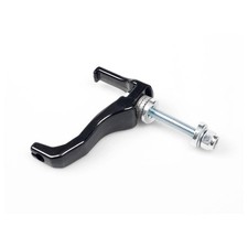 supporto cavi freno cantilever