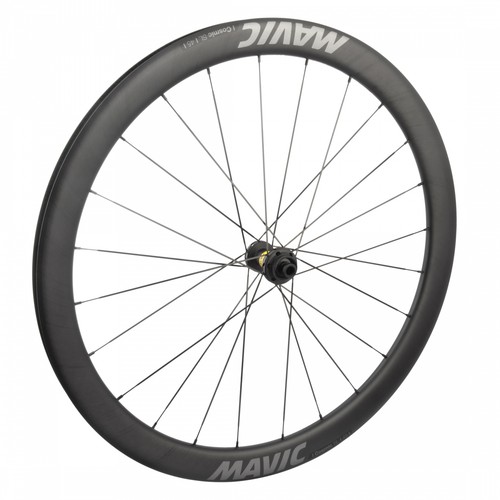 Set ruote cosmic - 700c, disco