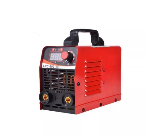 Saldatrice 110v 220v arc300 - saldatrice, 110v/220v