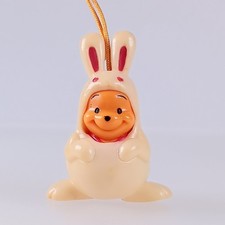 Cinghia mascotte costume