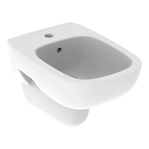 Bidet sospeso serie fantasia - sospeso,