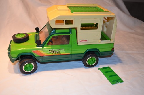 Joustra simca talbot rancho - joustra,