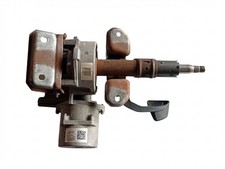 PIANTONE ELETTRICO 2 PRESE