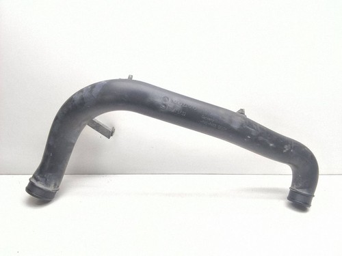 Tubo flessibile intercooler